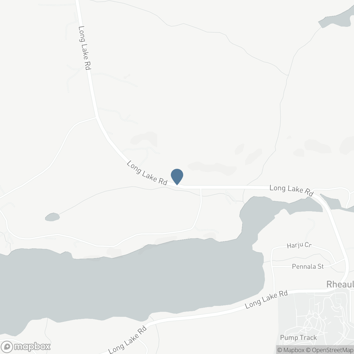 3828 Long Lake Road, Greater Sudbury, Ontario P3G 1J8